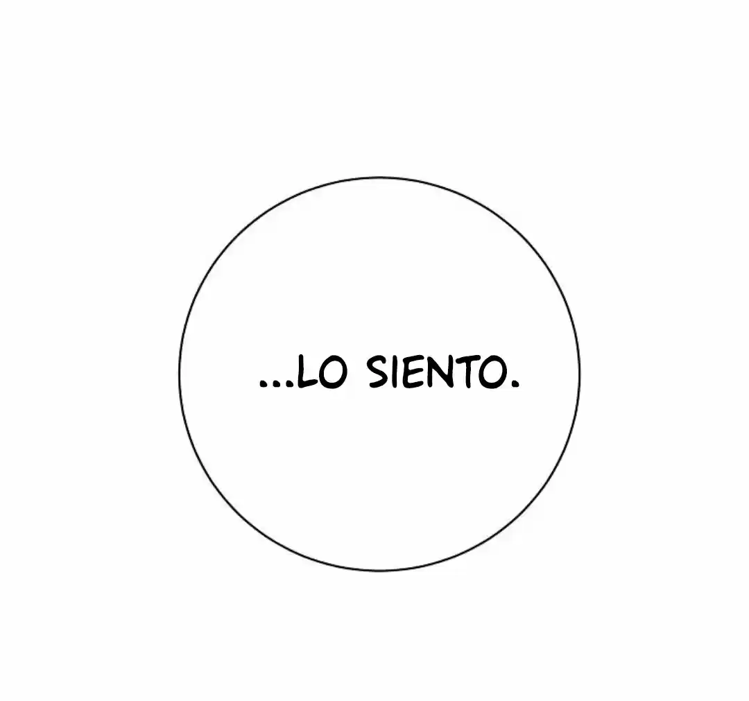 CONOCÍ AL PROTAGONISTA MASCULINO EN UNA CELDA. - Capítulo 8 - Página 9 - LectorTMOo