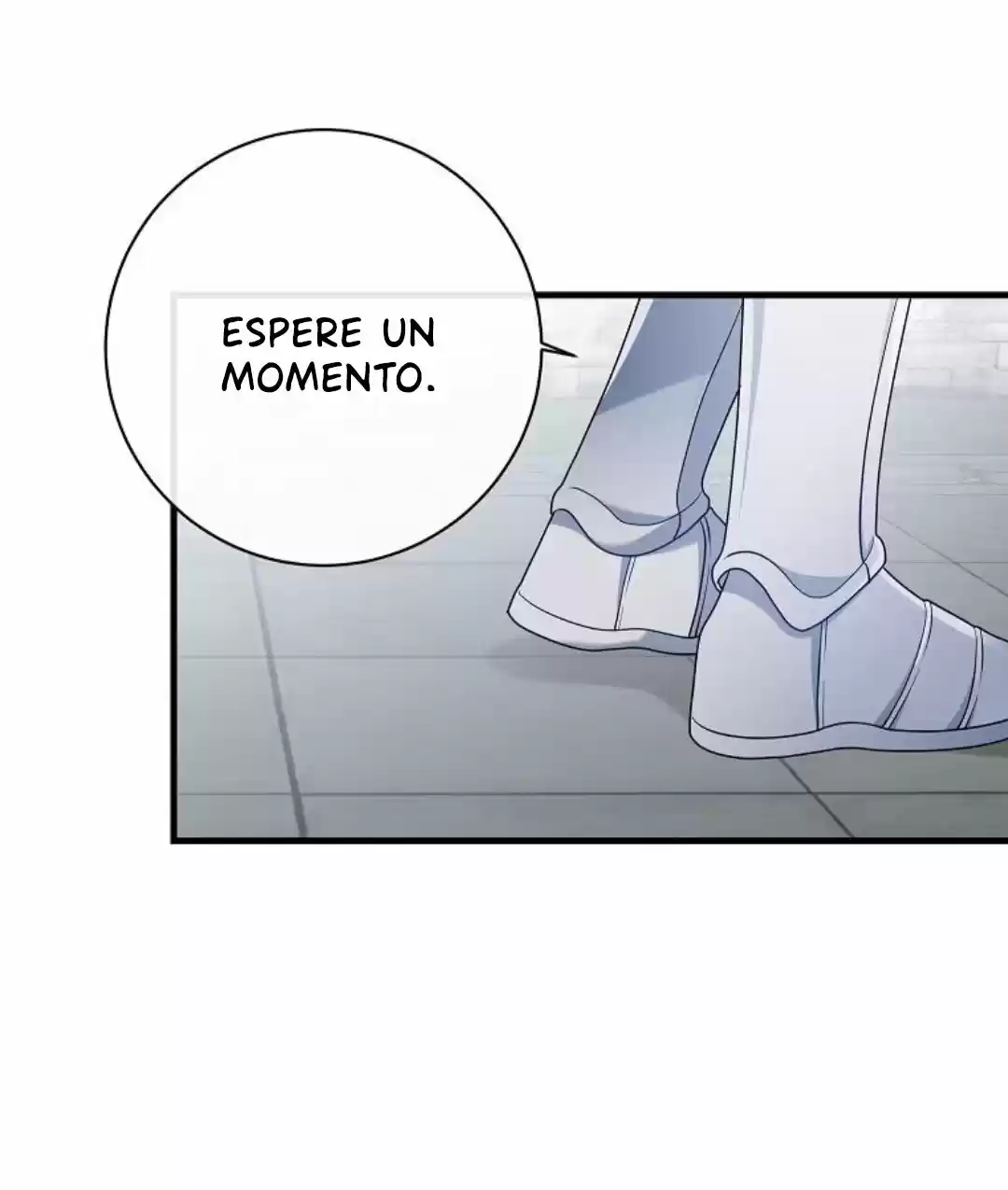 CONOCÍ AL PROTAGONISTA MASCULINO EN UNA CELDA. - Capítulo 8 - Página 49 - LectorTMOo