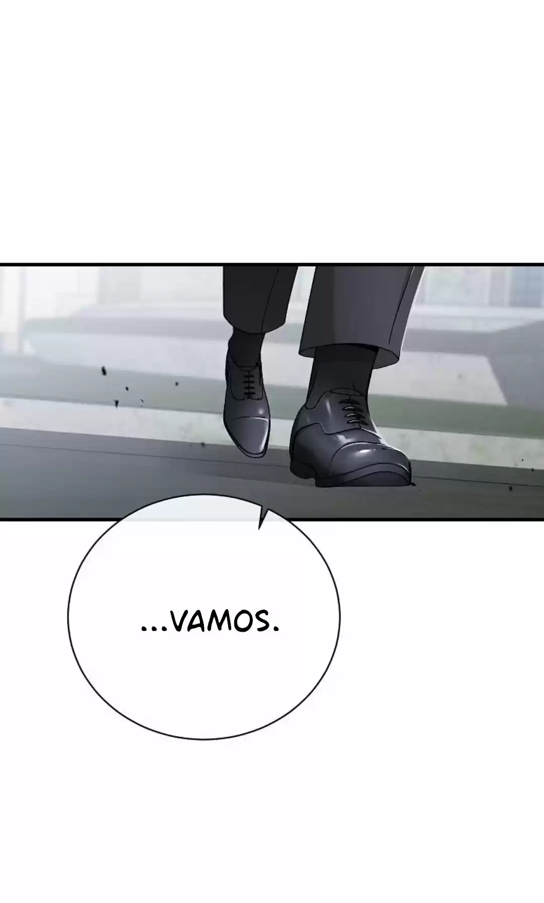 CONOCÍ AL PROTAGONISTA MASCULINO EN UNA CELDA. - Capítulo 8 - Página 66 - LectorTMOo
