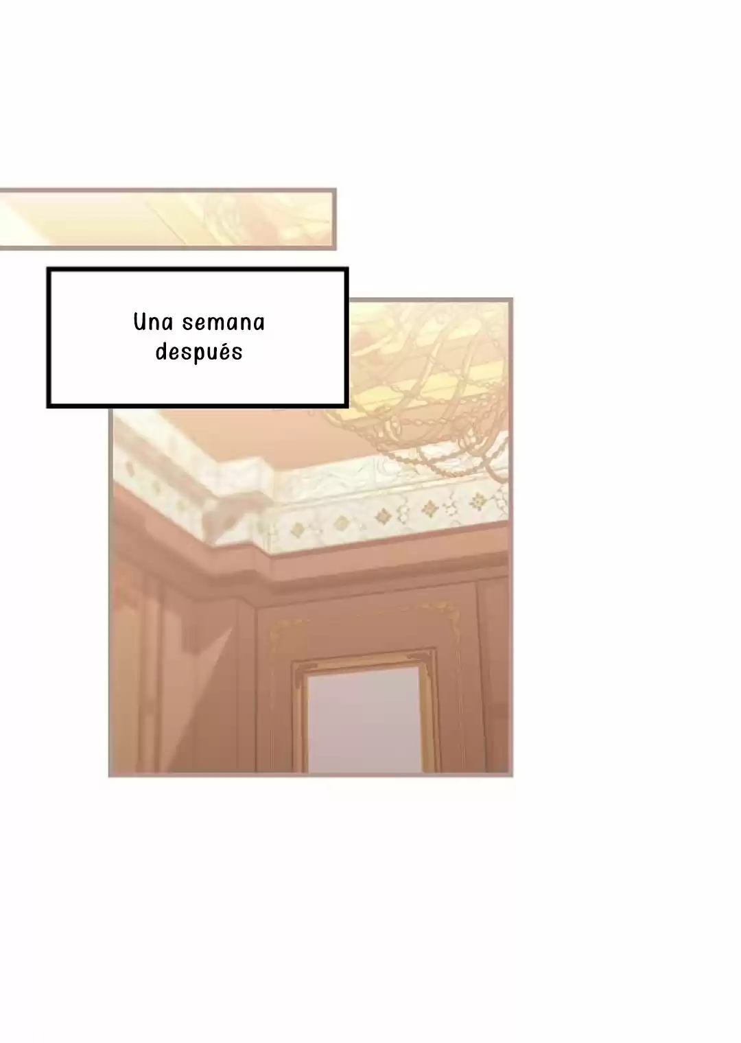 CONOCÍ AL PROTAGONISTA MASCULINO EN UNA CELDA. - Capítulo 8 - Página 67 - LectorTMOo