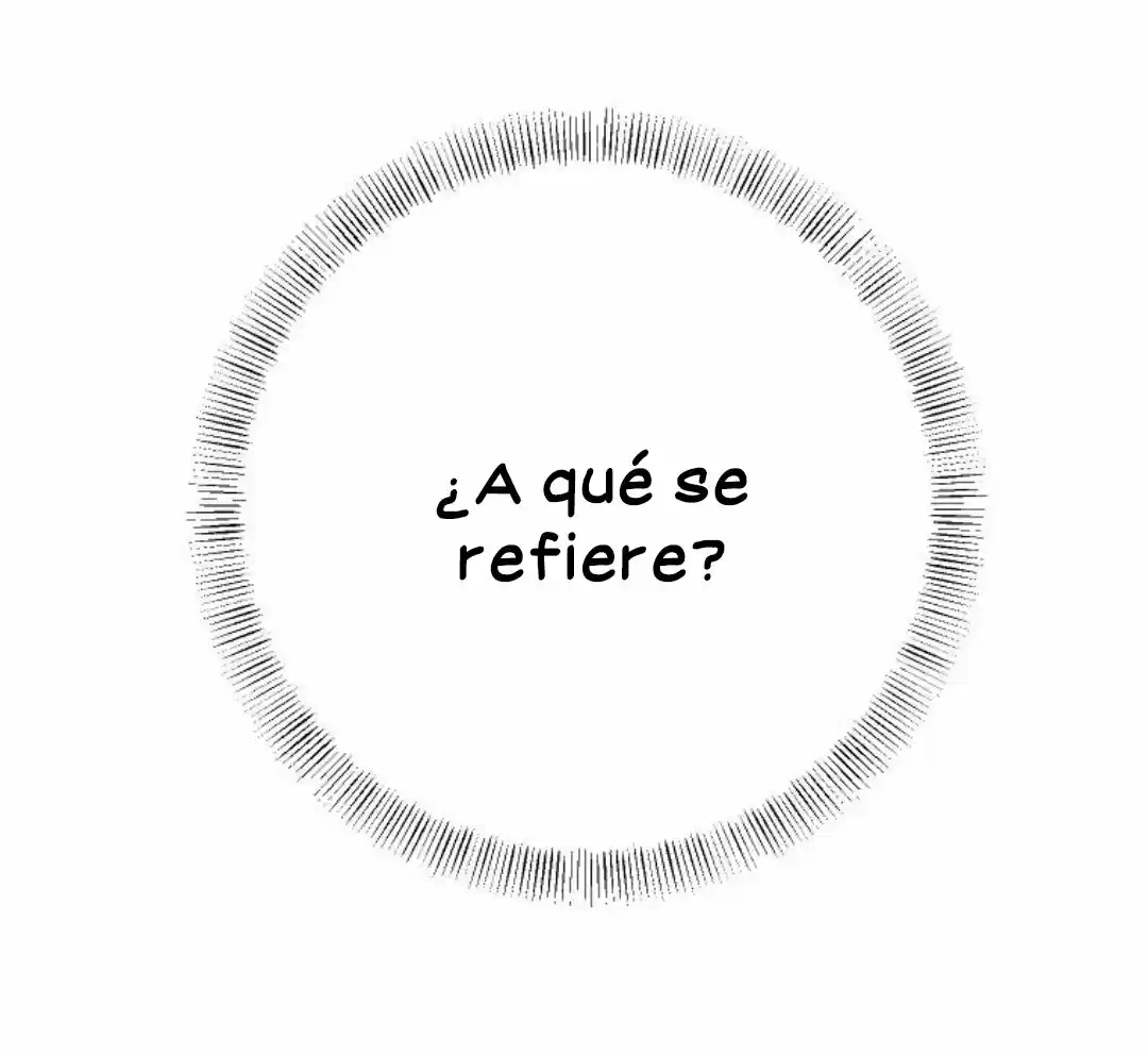 CONOCÍ AL PROTAGONISTA MASCULINO EN UNA CELDA. - Capítulo 8 - Página 71 - LectorTMOo