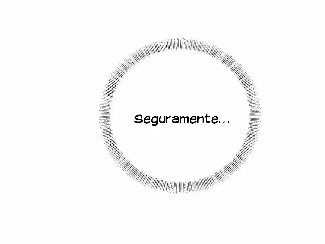 CONOCÍ AL PROTAGONISTA MASCULINO EN UNA CELDA. - Capítulo 9 - Página 17 - LectorTMOo