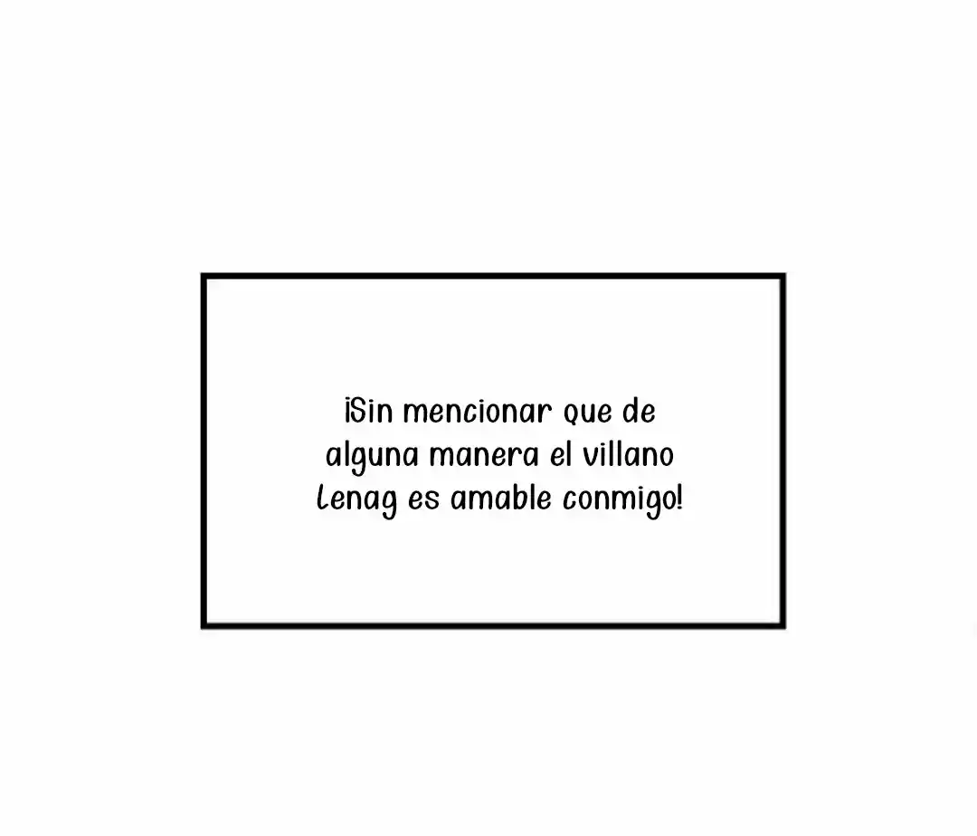 CONOCÍ AL PROTAGONISTA MASCULINO EN UNA CELDA. - Capítulo 9 - Página 22 - LectorTMOo