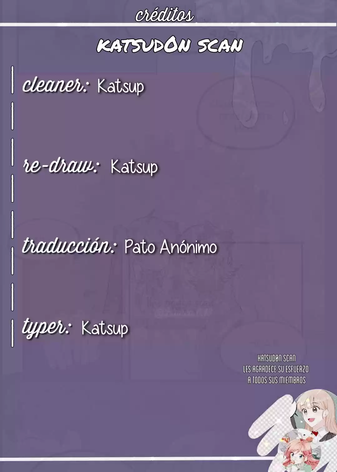 CONOCI AL PROTAGONISTA MASCULINO EN UNA CELDA (Novela) - Capítulo - Página 1 - LectorTMOo