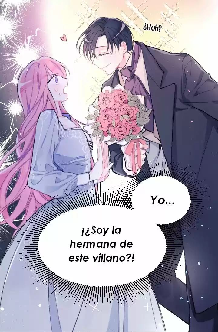 CONOCI AL PROTAGONISTA MASCULINO EN UNA CELDA (Novela) - Capítulo - Página 29 - LectorTMOo