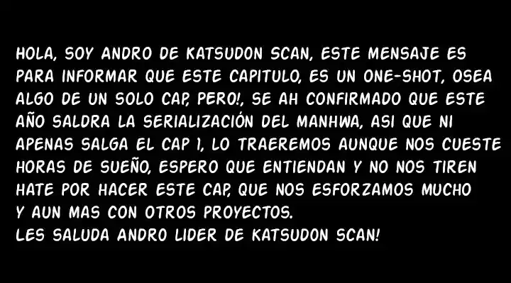 CONOCI AL PROTAGONISTA MASCULINO EN UNA CELDA (Novela) - Capítulo - Página 31 - LectorTMOo