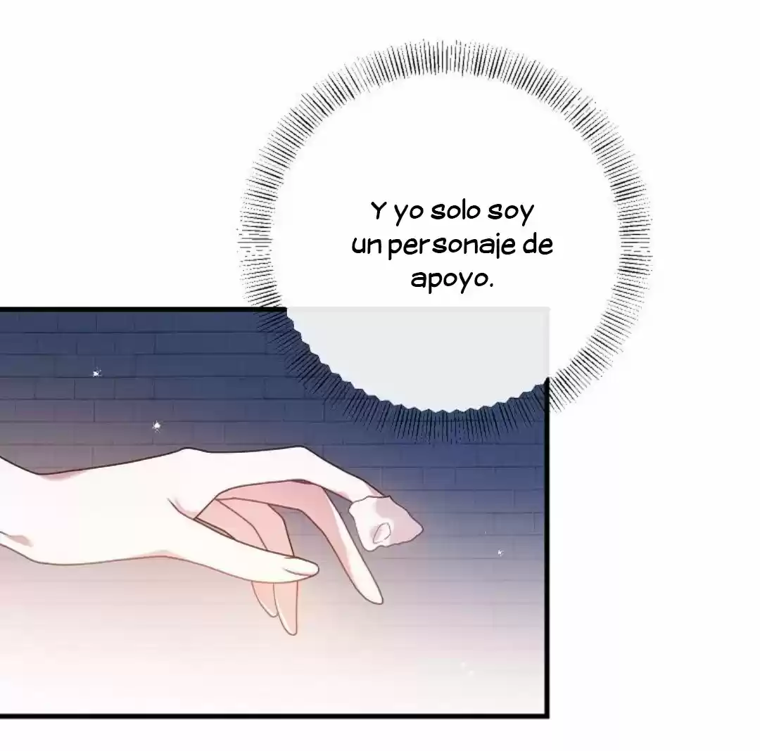 CONOCI AL PROTAGONISTA MASCULINO EN UNA CELDA (Novela) - Capítulo 10 - Página 26 - LectorTMOo