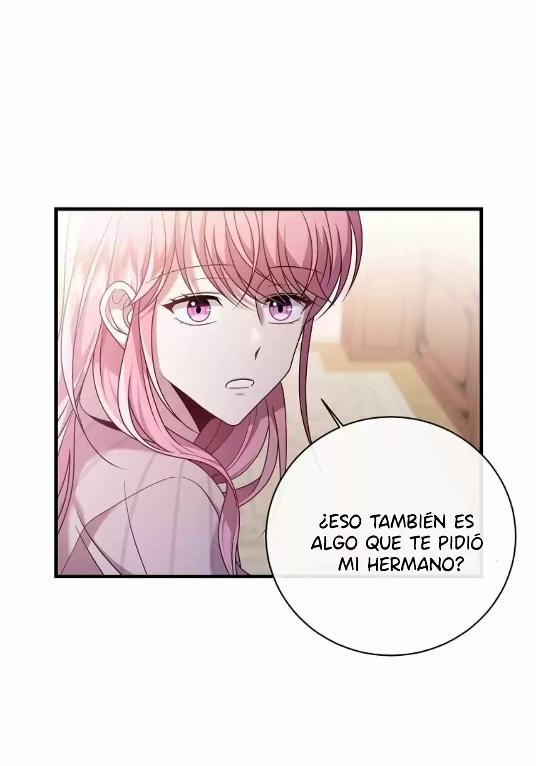 CONOCI AL PROTAGONISTA MASCULINO EN UNA CELDA (Novela) - Capítulo 9 - Página 28 - LectorTMOo