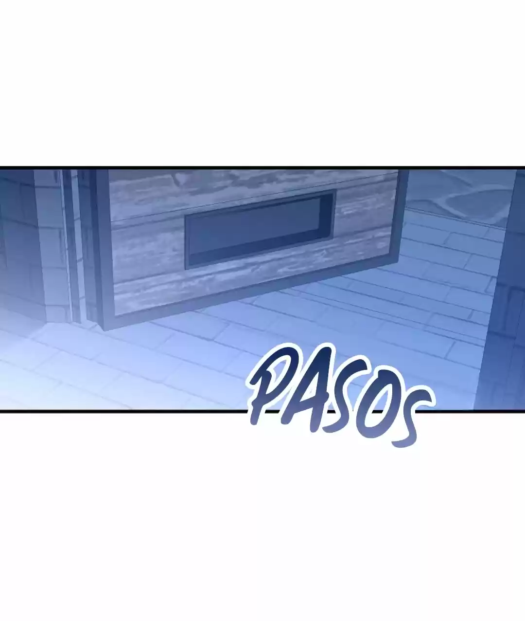 CONOCI AL PROTAGONISTA MASCULINO EN UNA CELDA (Novela) - Capítulo 9 - Página 67 - LectorTMOo