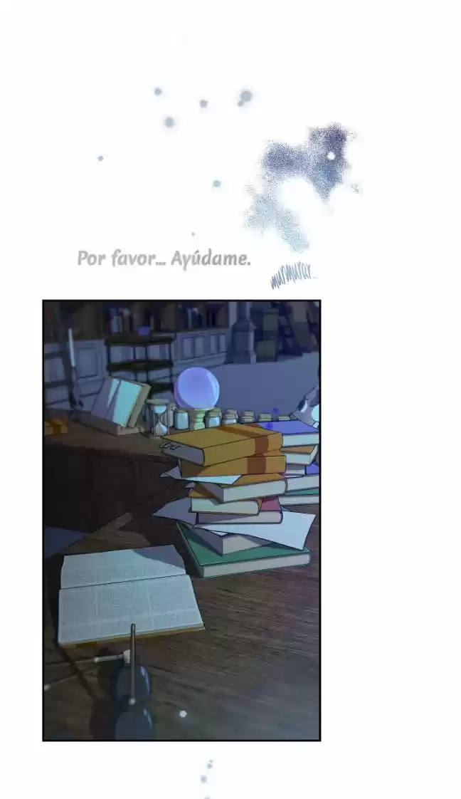CONTRATO DEMONÍACO - Capítulo - Página 4 - LectorTMOo