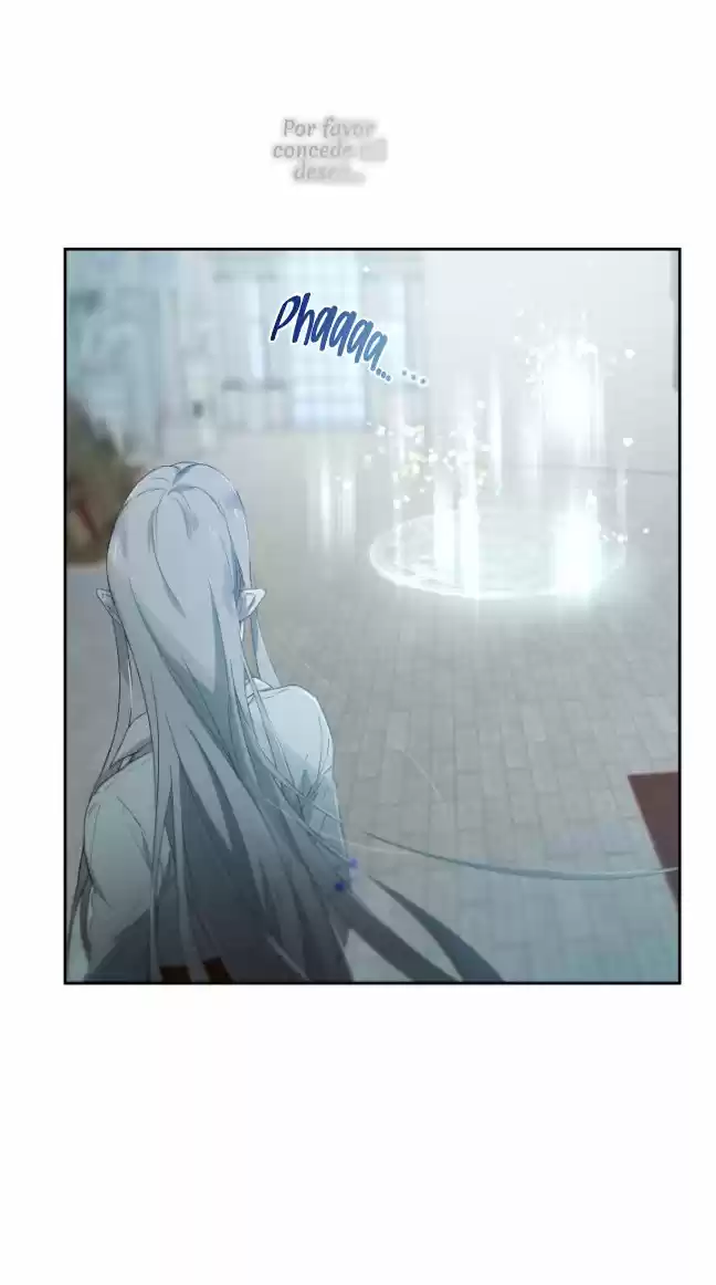 CONTRATO DEMONÍACO - Capítulo - Página 8 - LectorTMOo
