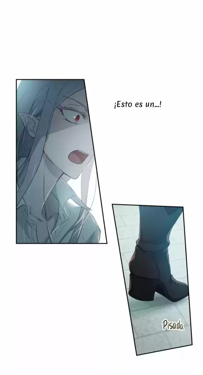 CONTRATO DEMONÍACO - Capítulo - Página 9 - LectorTMOo