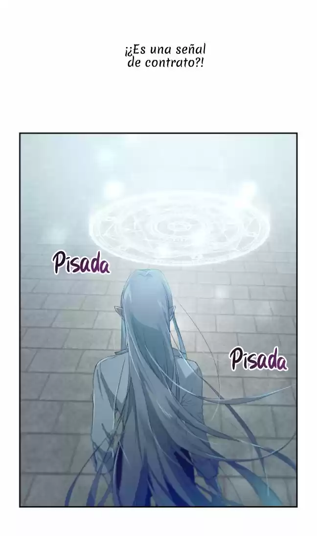 CONTRATO DEMONÍACO - Capítulo - Página 10 - LectorTMOo