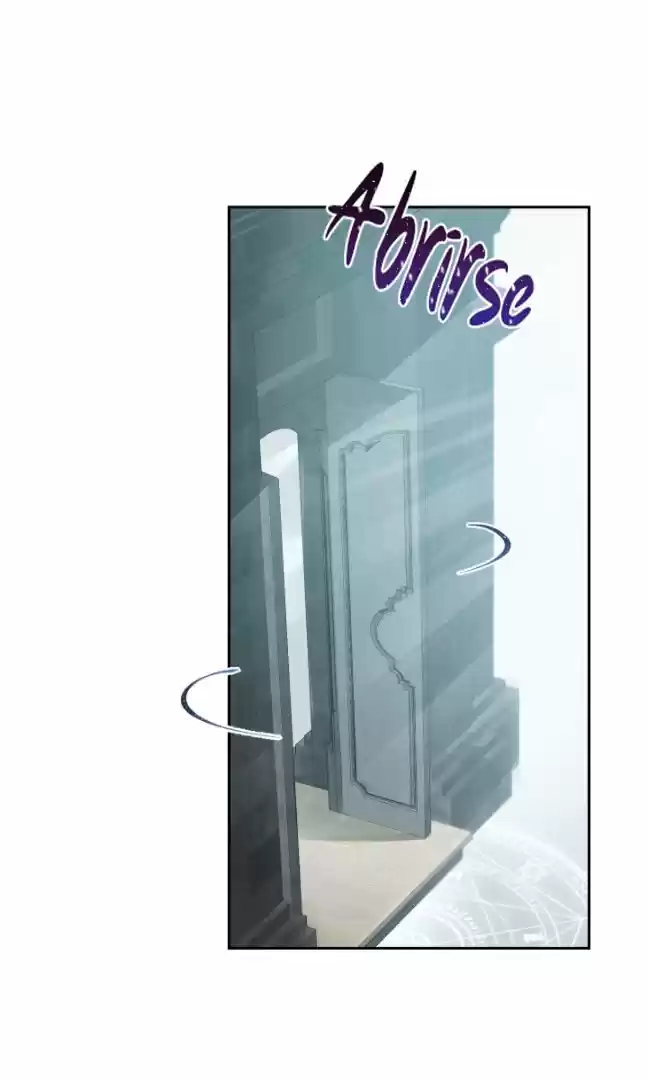 CONTRATO DEMONÍACO - Capítulo - Página 17 - LectorTMOo