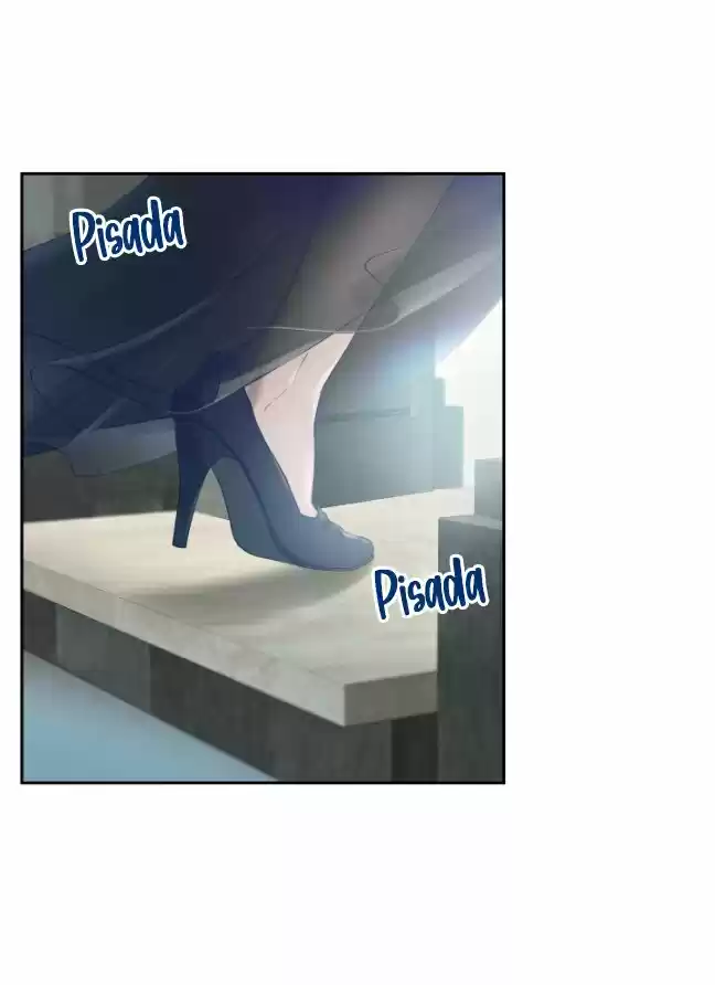 CONTRATO DEMONÍACO - Capítulo - Página 18 - LectorTMOo