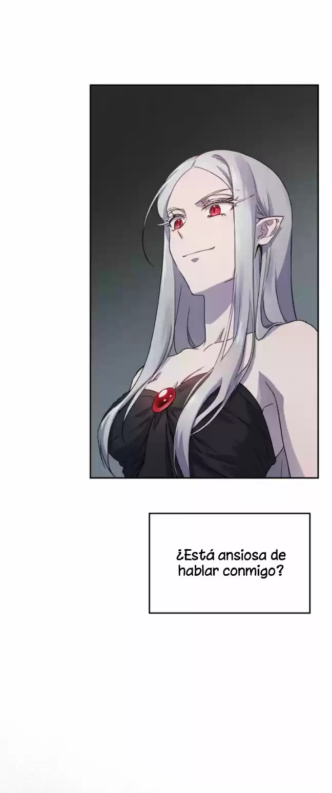 CONTRATO DEMONÍACO - Capítulo - Página 21 - LectorTMOo