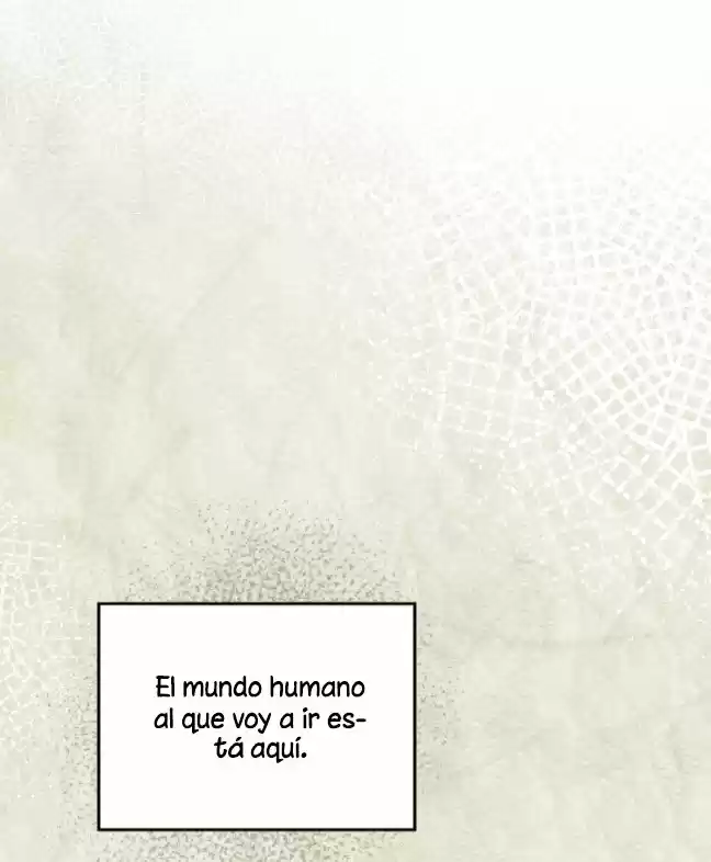 CONTRATO DEMONÍACO - Capítulo - Página 22 - LectorTMOo