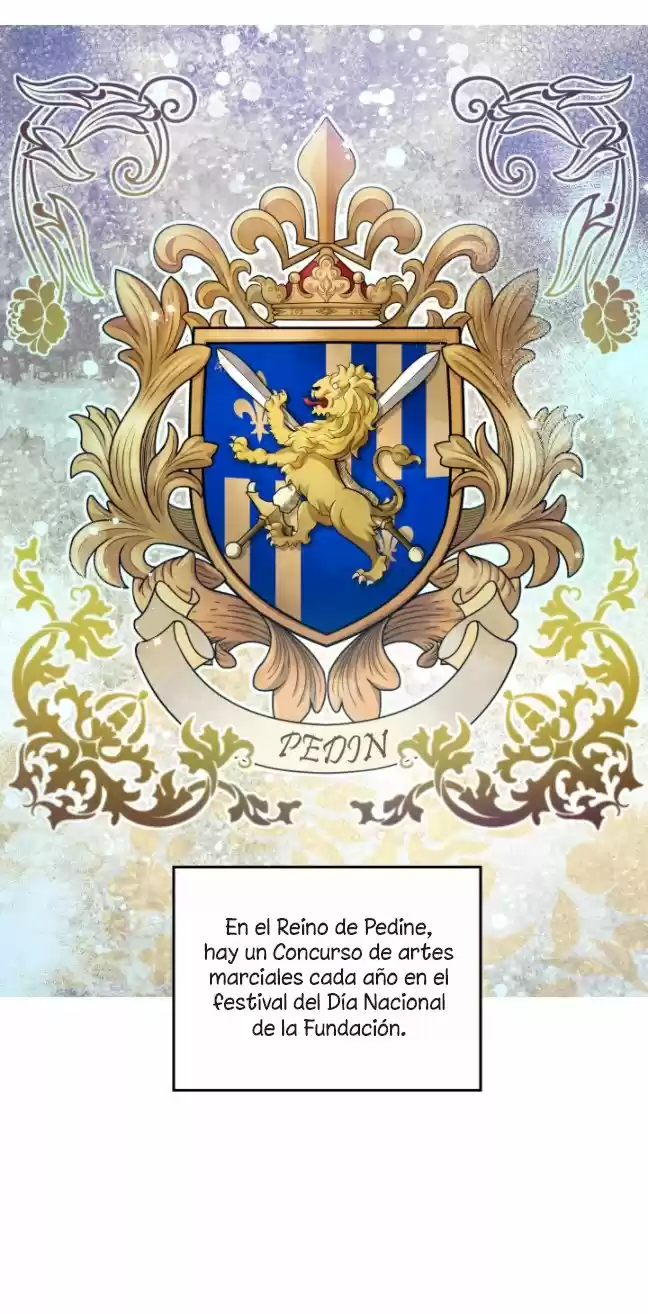 CONTRATO DEMONÍACO - Capítulo - Página 28 - LectorTMOo