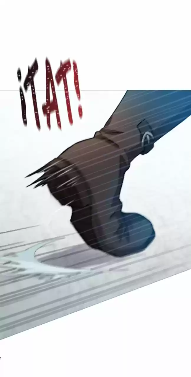 CONTRATO DEMONÍACO - Capítulo - Página 32 - LectorTMOo