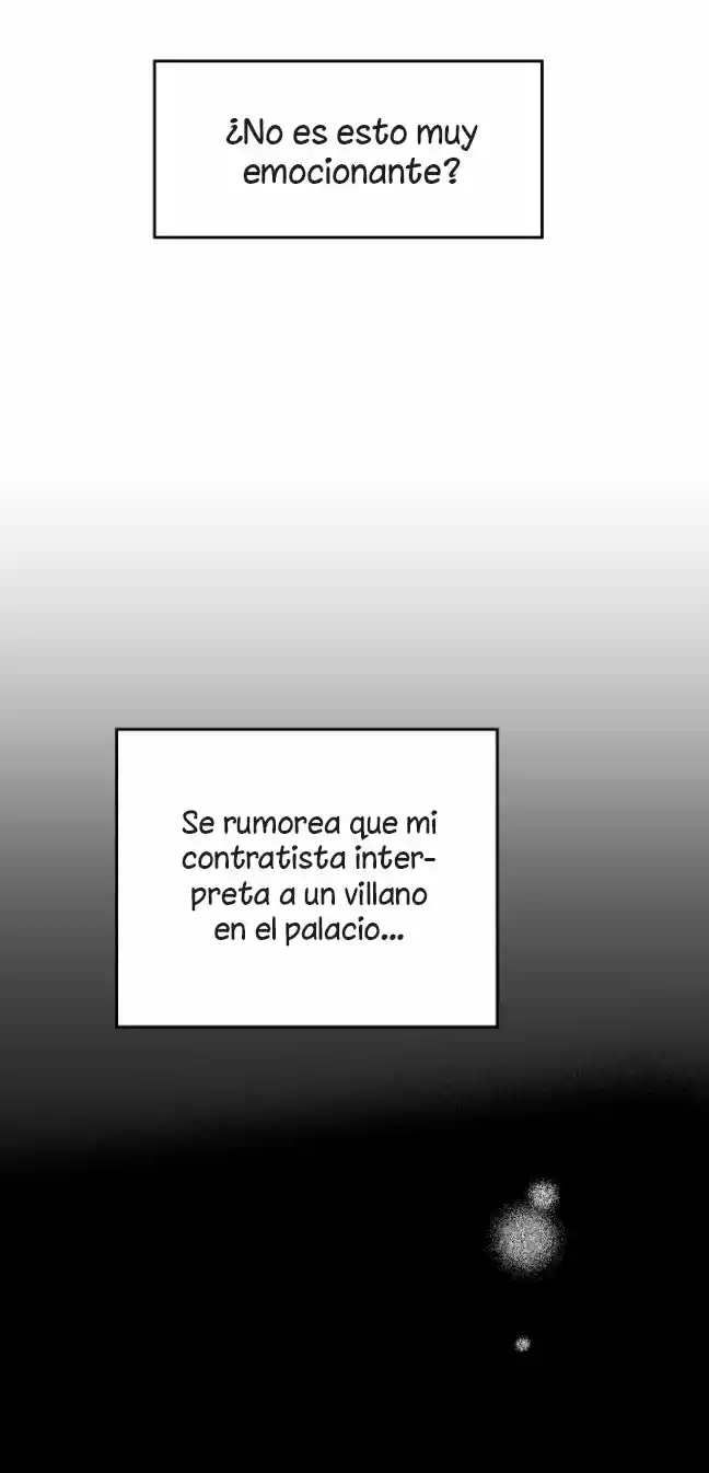 CONTRATO DEMONÍACO - Capítulo - Página 38 - LectorTMOo