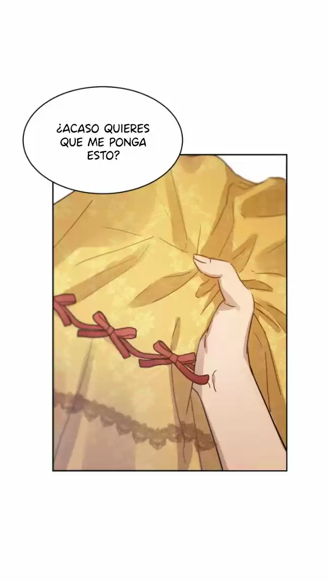 CONTRATO DEMONÍACO - Capítulo 1 - Página 4 - LectorTMOo