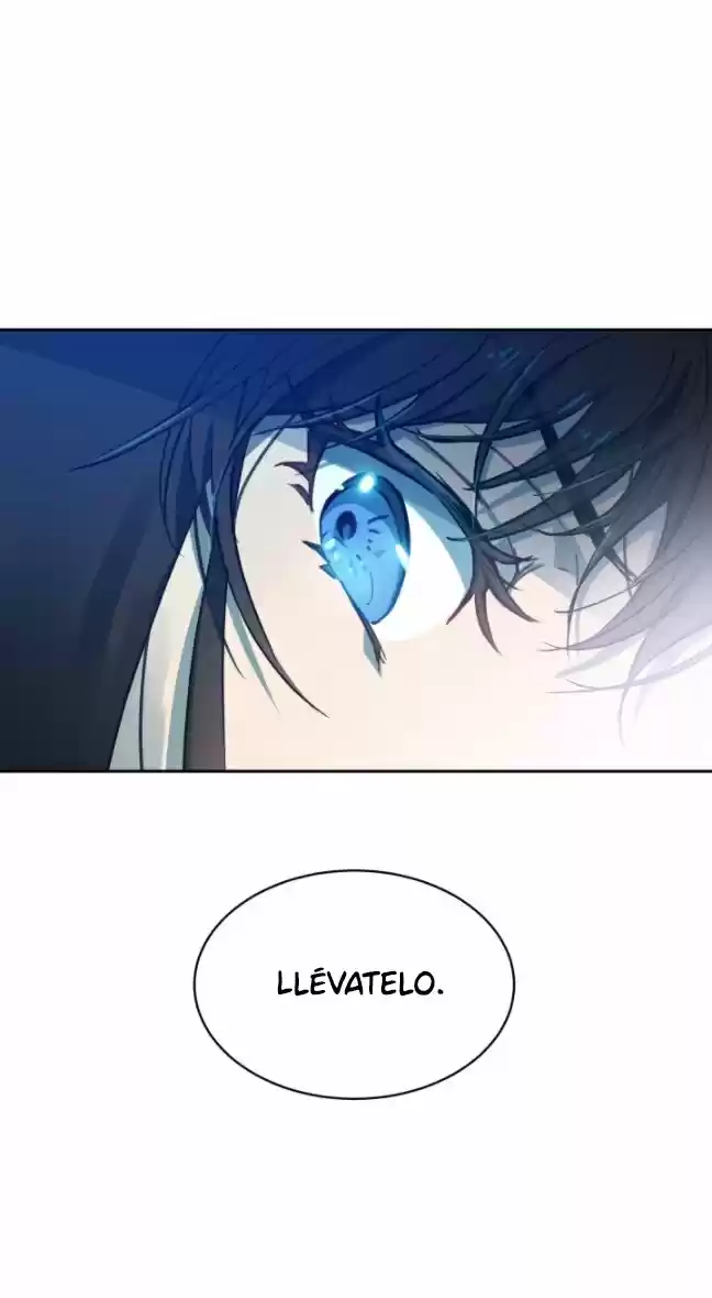 CONTRATO DEMONÍACO - Capítulo 1 - Página 6 - LectorTMOo
