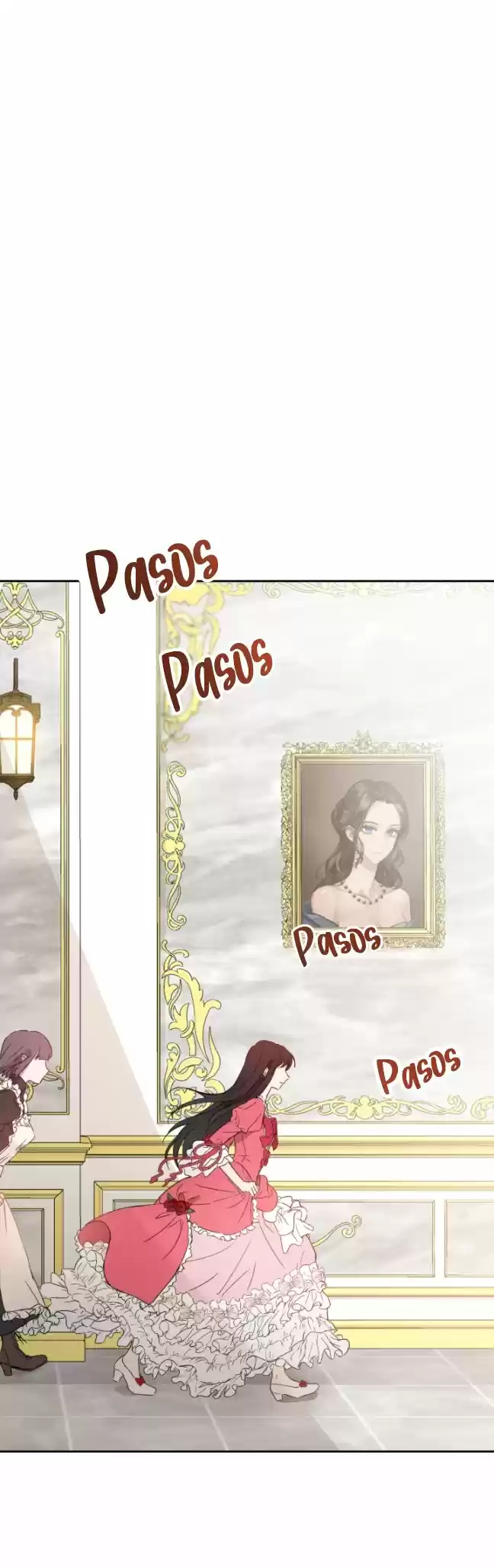 CONTRATO DEMONÍACO - Capítulo 1 - Página 11 - LectorTMOo