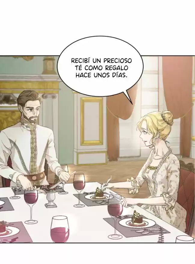 CONTRATO DEMONÍACO - Capítulo 1 - Página 60 - LectorTMOo