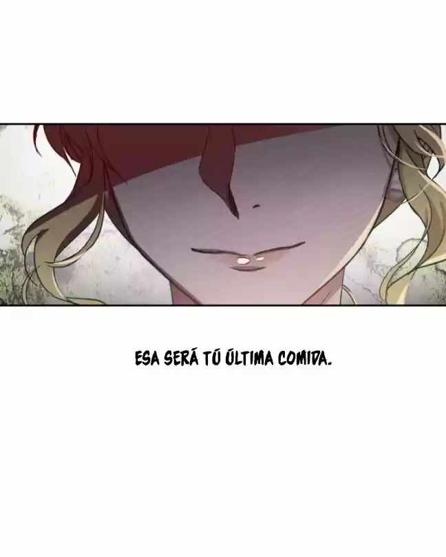 CONTRATO DEMONÍACO - Capítulo 1 - Página 69 - LectorTMOo