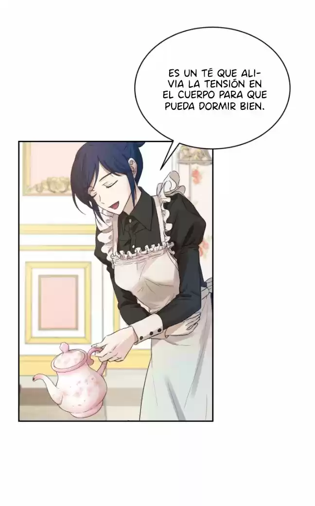 CONTRATO DEMONÍACO - Capítulo 1 - Página 72 - LectorTMOo