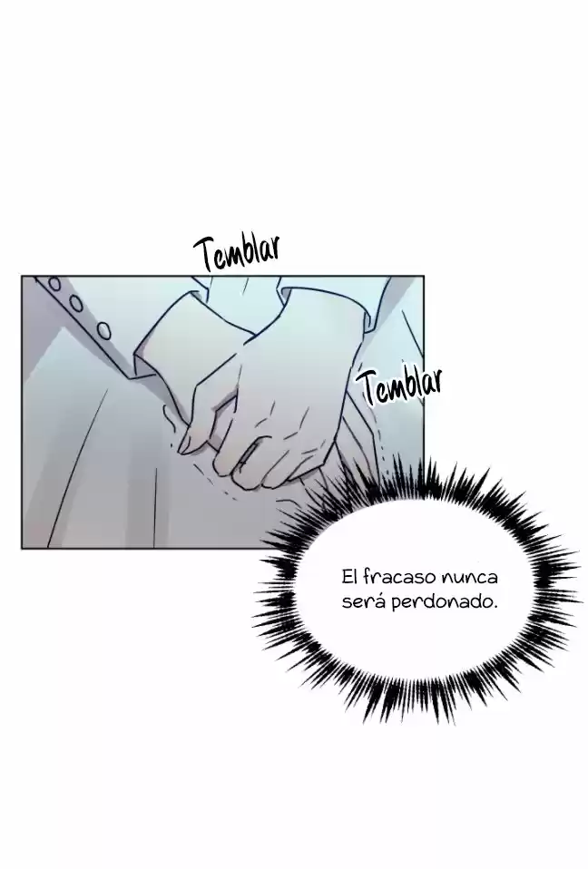 CONTRATO DEMONÍACO - Capítulo 1 - Página 78 - LectorTMOo