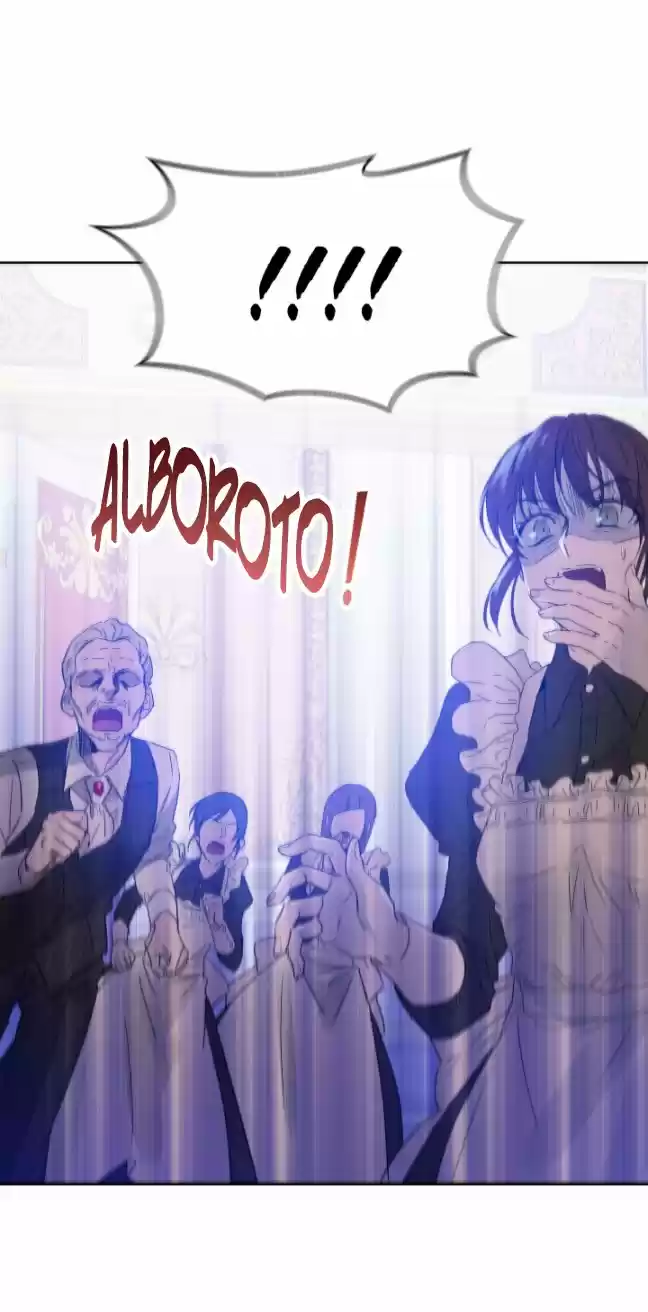CONTRATO DEMONÍACO - Capítulo 1 - Página 93 - LectorTMOo