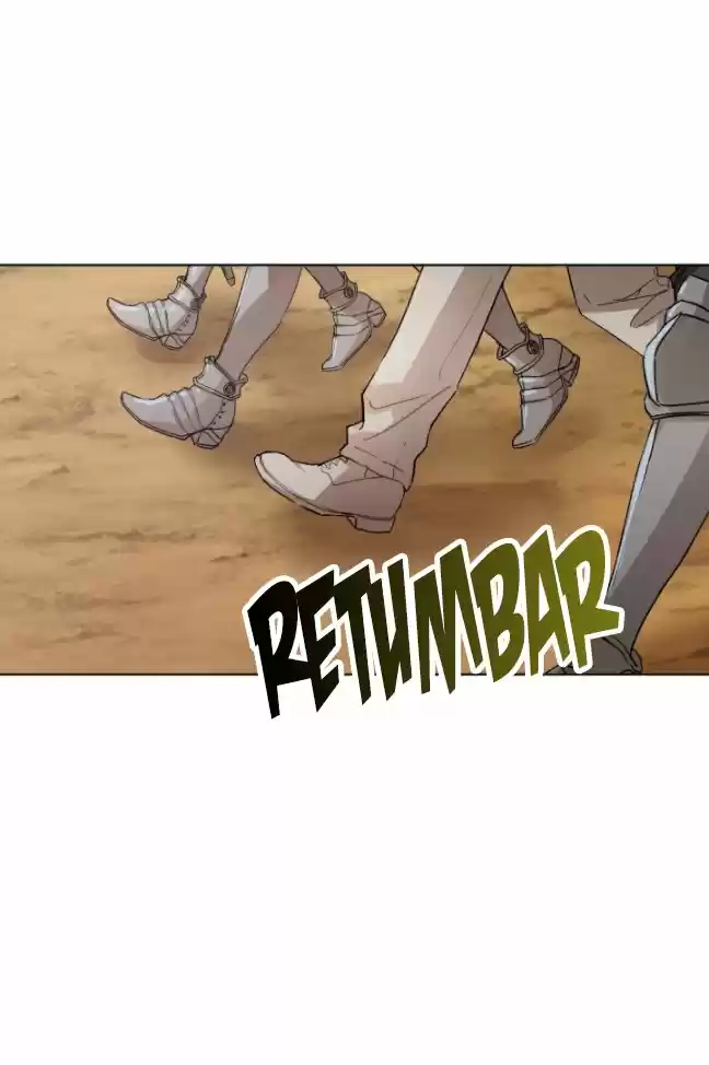 CONTRATO DEMONÍACO - Capítulo 10 - Página 6 - LectorTMOo
