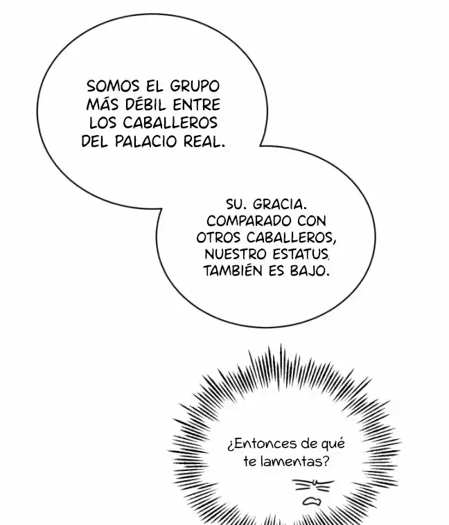 CONTRATO DEMONÍACO - Capítulo 10 - Página 13 - LectorTMOo
