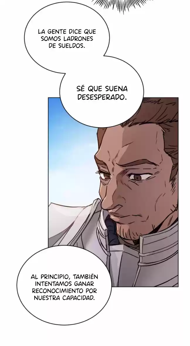 CONTRATO DEMONÍACO - Capítulo 10 - Página 14 - LectorTMOo