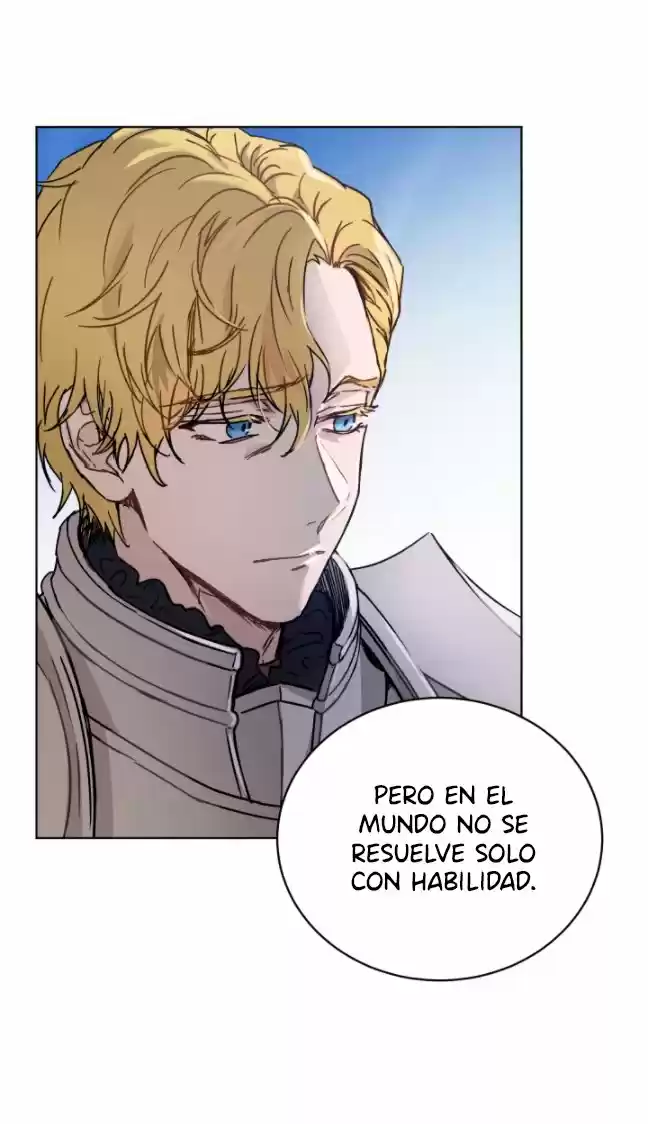 CONTRATO DEMONÍACO - Capítulo 10 - Página 15 - LectorTMOo