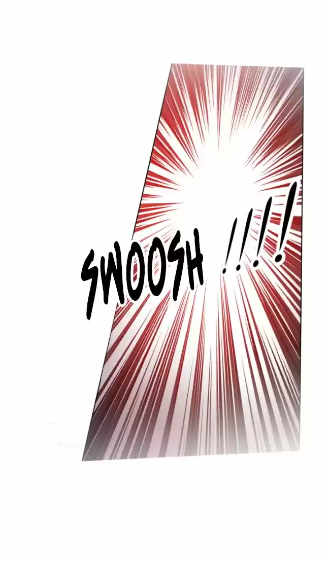 CONTRATO DEMONÍACO - Capítulo 10 - Página 19 - LectorTMOo