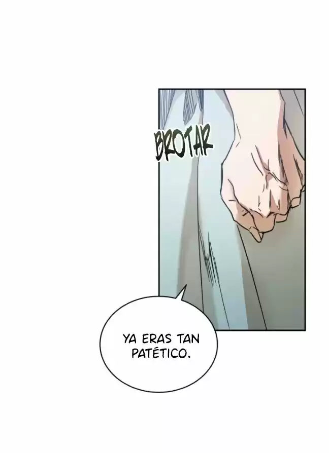 CONTRATO DEMONÍACO - Capítulo 10 - Página 26 - LectorTMOo