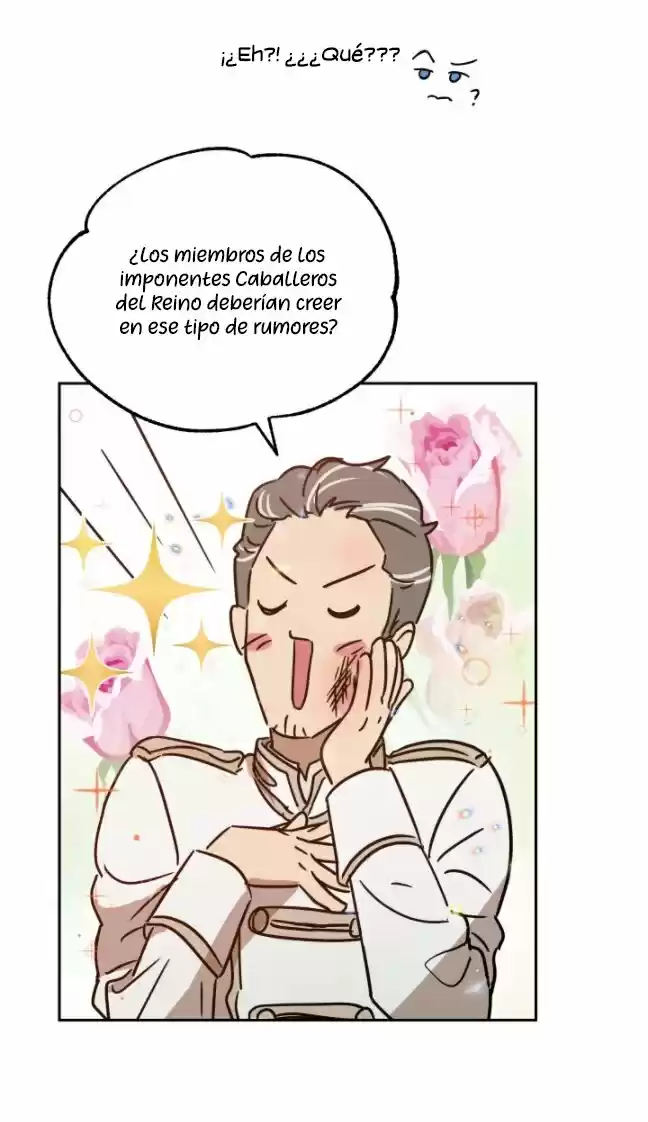 CONTRATO DEMONÍACO - Capítulo 10 - Página 30 - LectorTMOo