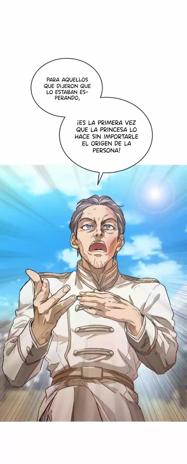 CONTRATO DEMONÍACO - Capítulo 10 - Página 35 - LectorTMOo