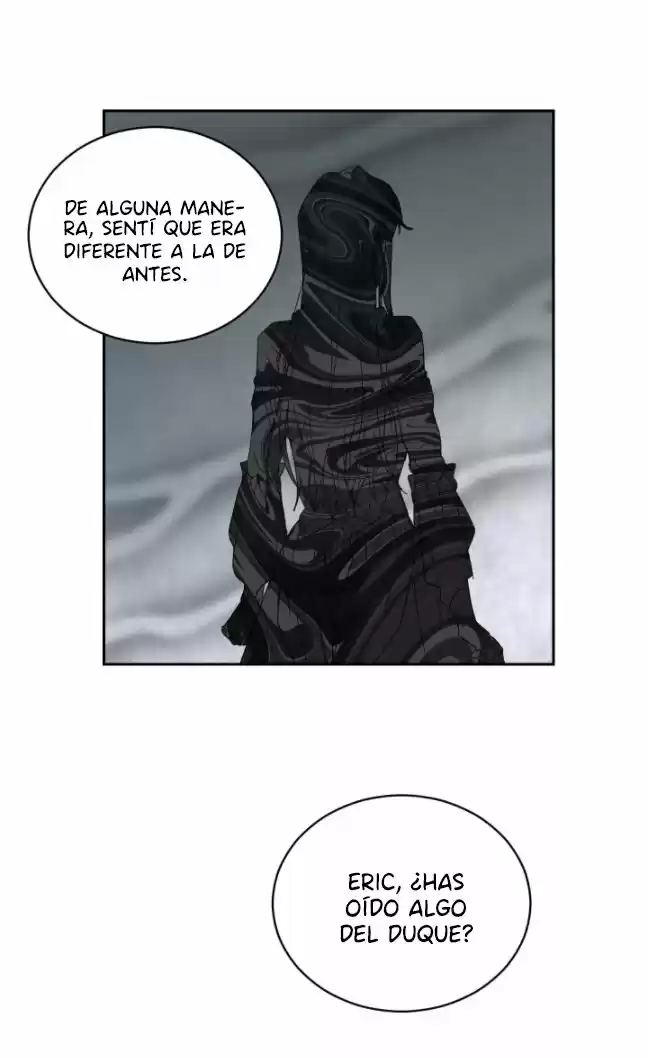 CONTRATO DEMONÍACO - Capítulo 10 - Página 55 - LectorTMOo