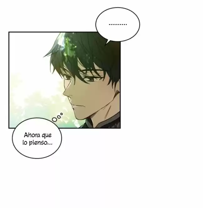 CONTRATO DEMONÍACO - Capítulo 10 - Página 56 - LectorTMOo