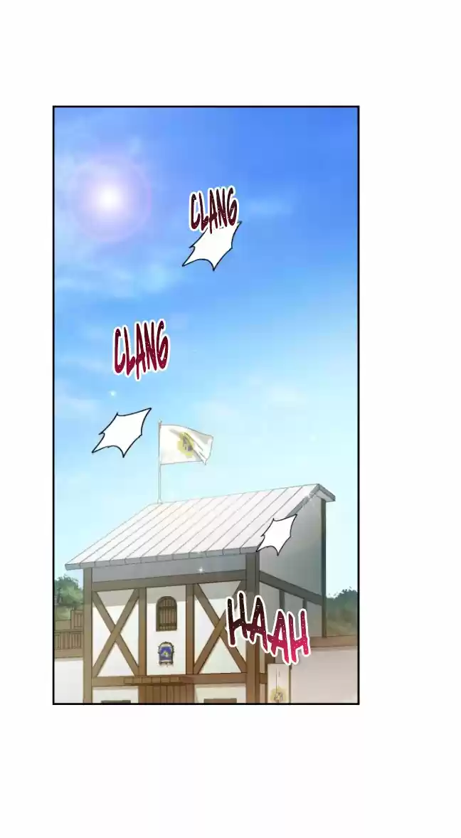 CONTRATO DEMONÍACO - Capítulo 11 - Página 4 - LectorTMOo