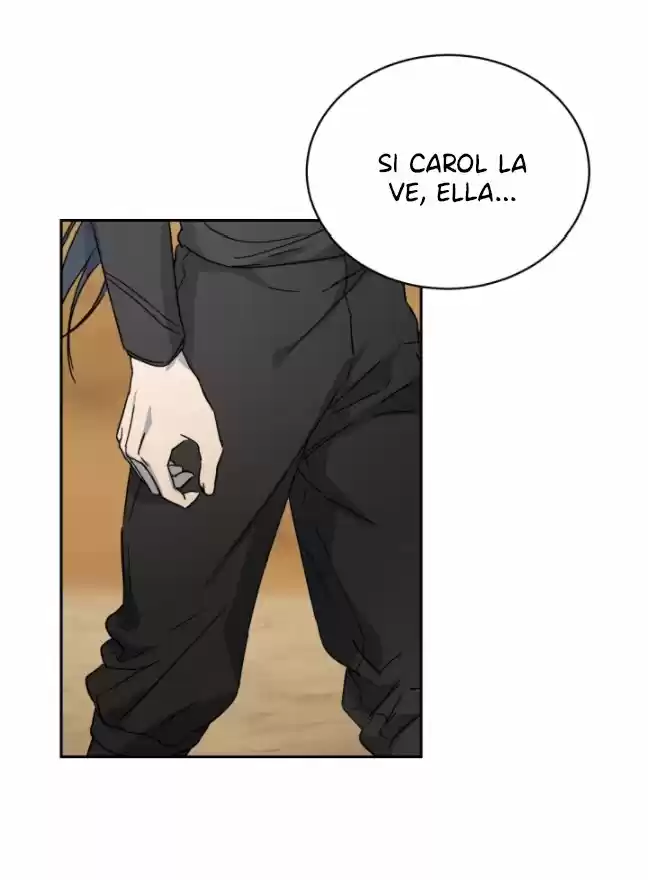 CONTRATO DEMONÍACO - Capítulo 11 - Página 10 - LectorTMOo