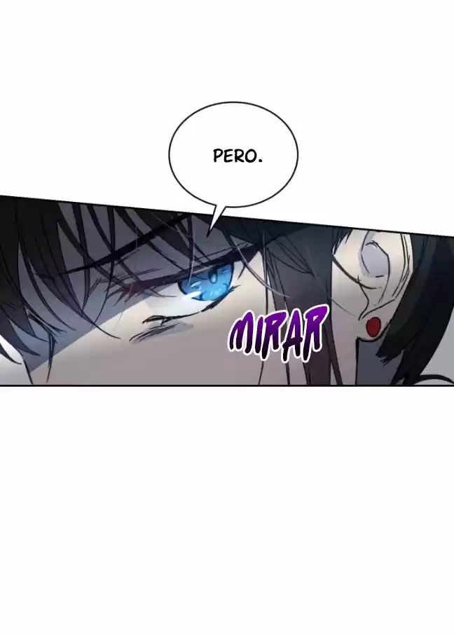 CONTRATO DEMONÍACO - Capítulo 11 - Página 28 - LectorTMOo