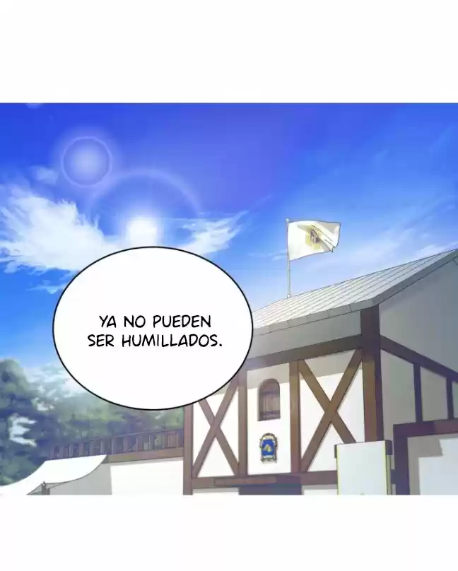 CONTRATO DEMONÍACO - Capítulo 11 - Página 31 - LectorTMOo