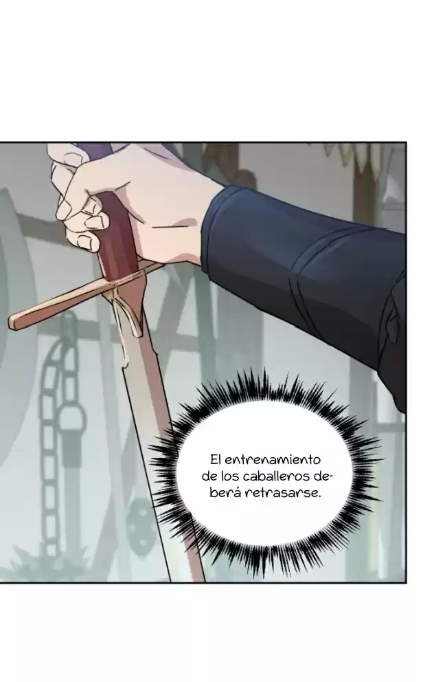 CONTRATO DEMONÍACO - Capítulo 11 - Página 54 - LectorTMOo