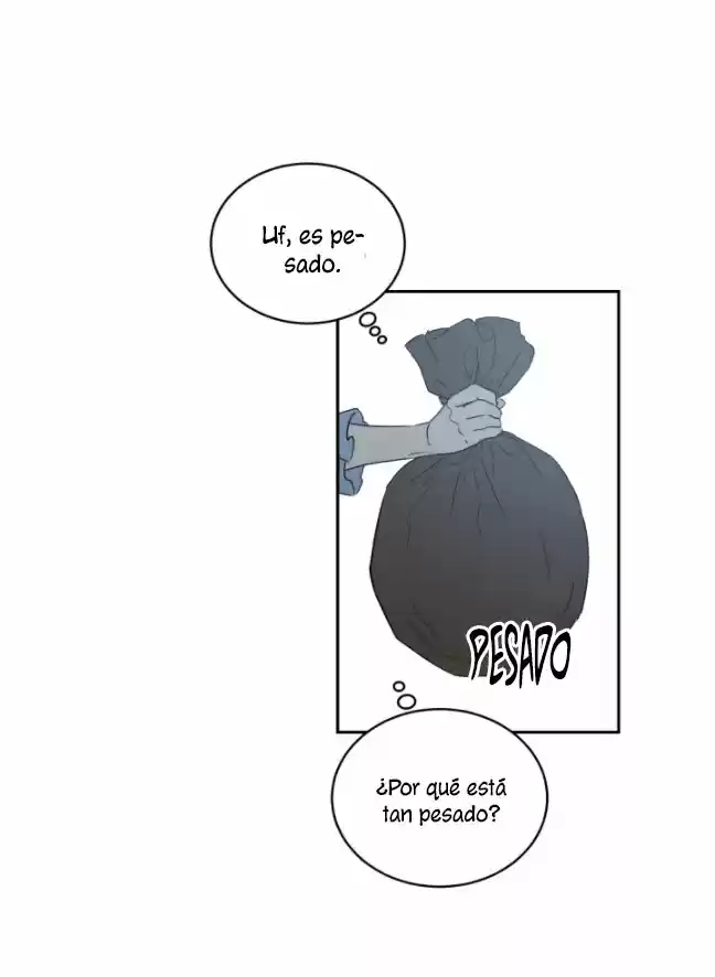 CONTRATO DEMONÍACO - Capítulo 11 - Página 64 - LectorTMOo