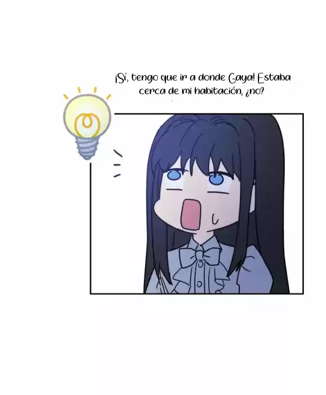CONTRATO DEMONÍACO - Capítulo 11 - Página 66 - LectorTMOo