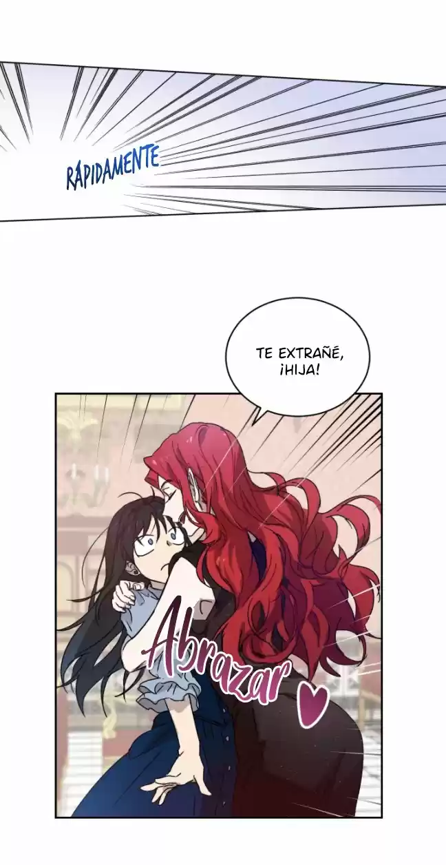 CONTRATO DEMONÍACO - Capítulo 12 - Página 19 - LectorTMOo